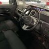daihatsu tanto 2014 -DAIHATSU--Tanto DBA-LA600S--LA600S-0143341---DAIHATSU--Tanto DBA-LA600S--LA600S-0143341- image 7