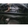 toyota prius-α 2015 -TOYOTA--Prius α DAA-ZVW41W--ZVW41-3382097---TOYOTA--Prius α DAA-ZVW41W--ZVW41-3382097- image 7