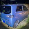 daihatsu max 2002 CFJ1711904 image 2