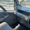 toyota dyna-truck 2010 GOO_NET_EXCHANGE_0704726A30250513W001 image 38