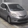 honda fit 2010 -HONDA--Fit GE8-1302135---HONDA--Fit GE8-1302135- image 7