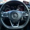 mercedes-benz c-class 2017 quick_quick_CBA-205364_WDD2053642F662374 image 20