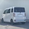 daihatsu wake 2014 CFJ1793409 image 15