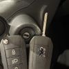 peugeot 208 2016 CFJ1828147 image 8