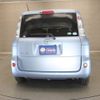 toyota sienta 2015 -TOYOTA--Sienta DBA-NCP81G--NCP81-5224277---TOYOTA--Sienta DBA-NCP81G--NCP81-5224277- image 24