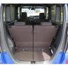 honda n-box 2019 -HONDA--N BOX DBA-JF3--JF3-1313349---HONDA--N BOX DBA-JF3--JF3-1313349- image 9