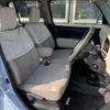 daihatsu mira-cocoa 2012 339 image 10