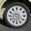 suzuki wagon-r 2023 -SUZUKI 【岐阜 582ﾋ743】--Wagon R Smile MX91S--153308---SUZUKI 【岐阜 582ﾋ743】--Wagon R Smile MX91S--153308- image 23