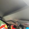 daihatsu hijet-truck 2025 CFJ1579336 image 11