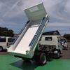 isuzu elf-truck 2019 CFJ1278594 image 10