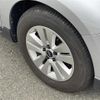 subaru outback 2015 -SUBARU--Legacy OutBack DBA-BS9--BS9-006365---SUBARU--Legacy OutBack DBA-BS9--BS9-006365- image 13