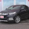 honda vezel 2018 quick_quick_RU4_RU4-1301394 image 19