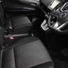 nissan serena 2017 -NISSAN 【湘南 359ﾒ5】--Serena GFNC27-004710---NISSAN 【湘南 359ﾒ5】--Serena GFNC27-004710- image 9