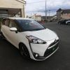 toyota sienta 2016 -TOYOTA--Sienta NSP170G--7050364---TOYOTA--Sienta NSP170G--7050364- image 19