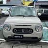 suzuki alto-lapin 2025 CFJ1695528 image 2