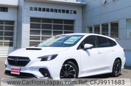 subaru levorg 2022 -SUBARU--Levorg VN5--035731---SUBARU--Levorg VN5--035731-