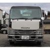 isuzu elf-truck 2013 quick_quick_TKG-NJR85A_NJR85-7028387 image 2