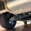 toyota harrier 2023 CFJ1723149 image 20