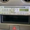 suzuki alto 2007 -SUZUKI--Alto DBA-HA24S--HA24S-544775---SUZUKI--Alto DBA-HA24S--HA24S-544775- image 2