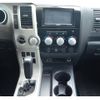 toyota tundra 2014 CFJ1713813 image 69