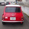 rover mini 1997 -ROVER--Rover Mini E-XN12Aｶｲ--SAXXNNAYCBD134397---ROVER--Rover Mini E-XN12Aｶｲ--SAXXNNAYCBD134397- image 16