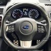 subaru levorg 2015 -SUBARU--Levorg DBA-VM4--VM4-030736---SUBARU--Levorg DBA-VM4--VM4-030736- image 12