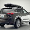 mazda cx-5 2018 -MAZDA--CX-5 3DA-KF2P--KF2P-212819---MAZDA--CX-5 3DA-KF2P--KF2P-212819- image 16