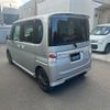 daihatsu tanto 2008 -DAIHATSU 【相模 581ｿ2878】--Tanto L375S--0066747---DAIHATSU 【相模 581ｿ2878】--Tanto L375S--0066747- image 18