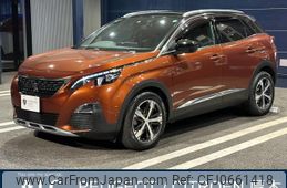 peugeot 3008 2020 quick_quick_P84AH01_VF3MJEHZRLS032764