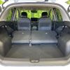 nissan aura 2023 CFJ1863158 image 9