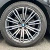 bmw 3-series 2019 -BMW--BMW 3 Series 3BA-5F20--WBA5F72080AE90501---BMW--BMW 3 Series 3BA-5F20--WBA5F72080AE90501- image 9
