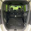 honda n-box 2021 -HONDA--N BOX 6BA-JF3--JF3-2337143---HONDA--N BOX 6BA-JF3--JF3-2337143- image 10