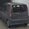 daihatsu move 2004 CFJ1672809 image 2