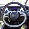 honda fit 2021 -HONDA--Fit GR3--GR3-1056381---HONDA--Fit GR3--GR3-1056381- image 13