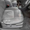 chrysler jeep-cherokee 1997 -CHRYSLER--Jeep Cherokee 7MX-FN78SXVL598818---CHRYSLER--Jeep Cherokee 7MX-FN78SXVL598818- image 9