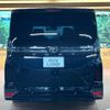 toyota voxy 2023 CFJ1712841 image 18