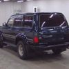 toyota land-cruiser-80 1993 quick_quick_E-FZJ80G_FZJ80-0046966 image 2