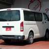 toyota hiace-van 2006 -トヨタ--ハイエースバン　２ＷＤ KR-KDH200V--KDH200-0052762---トヨタ--ハイエースバン　２ＷＤ KR-KDH200V--KDH200-0052762- image 8
