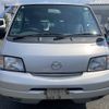 mazda bongo-van 2009 CFJ1744364 image 21