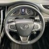 toyota harrier 2018 CFJ1533134 image 11