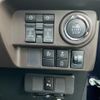 toyota roomy 2020 CFJ1676528 image 7