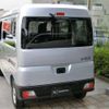 daihatsu hijet-van 2024 -DAIHATSU 【所沢 480ｾ7408】--Hijet Van 3BD-S700V--S700V-0130624---DAIHATSU 【所沢 480ｾ7408】--Hijet Van 3BD-S700V--S700V-0130624- image 43