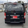 toyota hiace-van 2019 -TOYOTA--Hiace Van QDF-GDH201V--GDH201-1028602---TOYOTA--Hiace Van QDF-GDH201V--GDH201-1028602- image 19