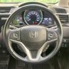 honda fit 2017 -HONDA--Fit DAA-GP5--GP5-1303511---HONDA--Fit DAA-GP5--GP5-1303511- image 12