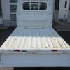suzuki carry-truck 2017 CFJ1753246 image 19