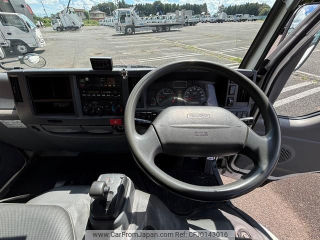 isuzu elf-truck 2012 GOO_NET_EXCHANGE_0401987A30240826W001 image 2