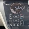 mitsubishi ek-space 2015 -MITSUBISHI--ek Space DBA-B11A--B11A-0027435---MITSUBISHI--ek Space DBA-B11A--B11A-0027435- image 5