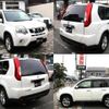 nissan x-trail 2013 quick_quick_DBA-T31_T31-300551 image 5