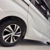 honda freed 2017 CFJ1772312 image 64