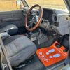 toyota landcruiser-70 1996 quick_quick_KC-HZJ77HV_HZJ77-0007760 image 18